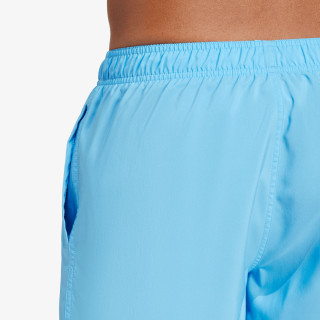 adidas Šorc Solid CLX 