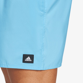 adidas Šorc Solid CLX 
