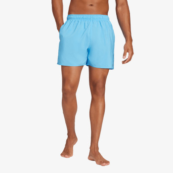 adidas Šorc SLD CLX SHO SL 