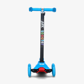J2C Trotinet Scooter 