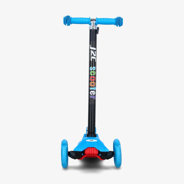 J2C Trotinet Scooter 