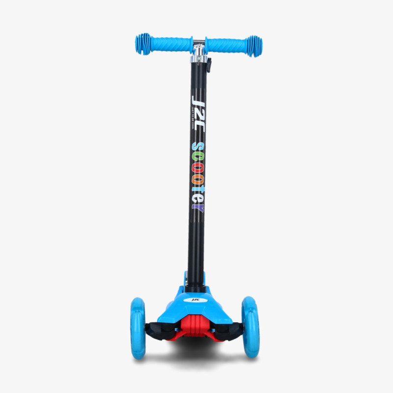 J2C Trotinet Scooter 