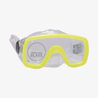 J2C Maska i peraja Swim 