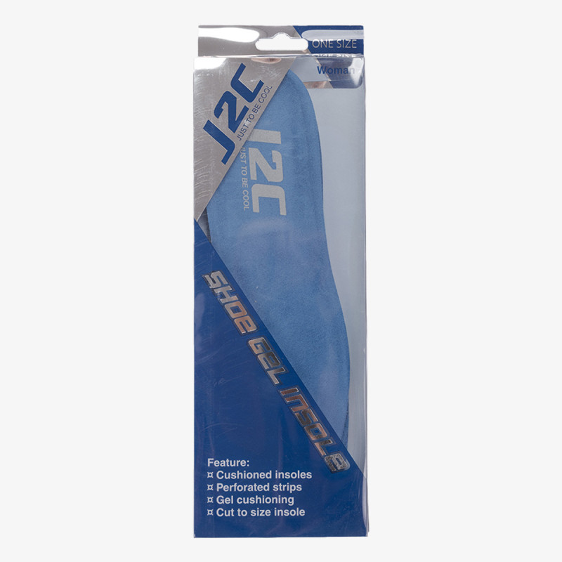J2C Insole 
