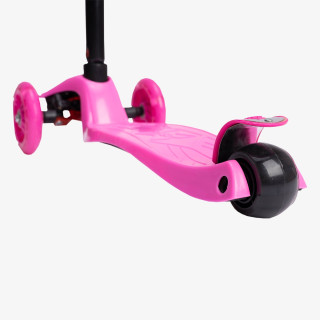 J2C Trotinet Scooter 