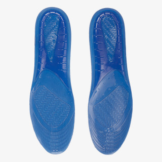 J2C Insole 