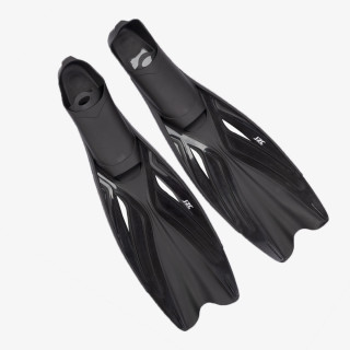 J2C Maska i peraja Swim 