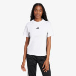 adidas Majica W 3S SJ T 