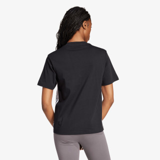 adidas Majica W 3S SJ T 