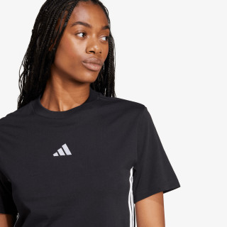adidas Majica W 3S SJ T 