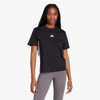 adidas Majica W 3S SJ T 