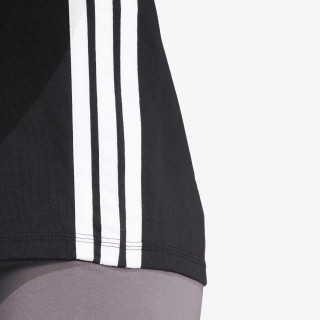 adidas Majica W 3S SJ T 