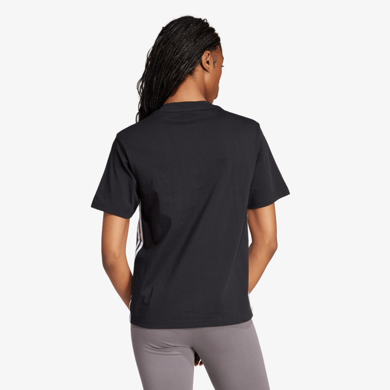 adidas Majica W 3S SJ T 
