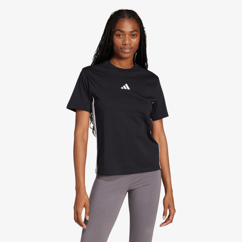 adidas Majica W 3S SJ T 