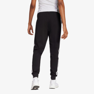 adidas Donji dio trenerke 3-Stripes 