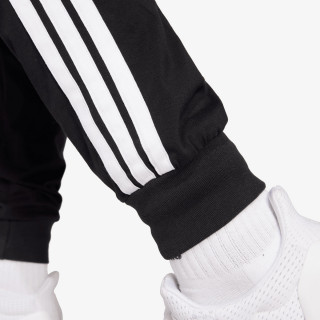 adidas Donji dio trenerke 3-Stripes 
