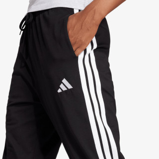 adidas Donji dio trenerke 3-Stripes 