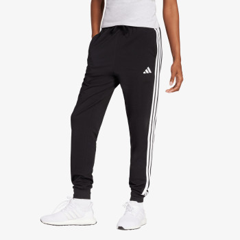 adidas Donji dio trenerke W 3S SJ JOGGER 