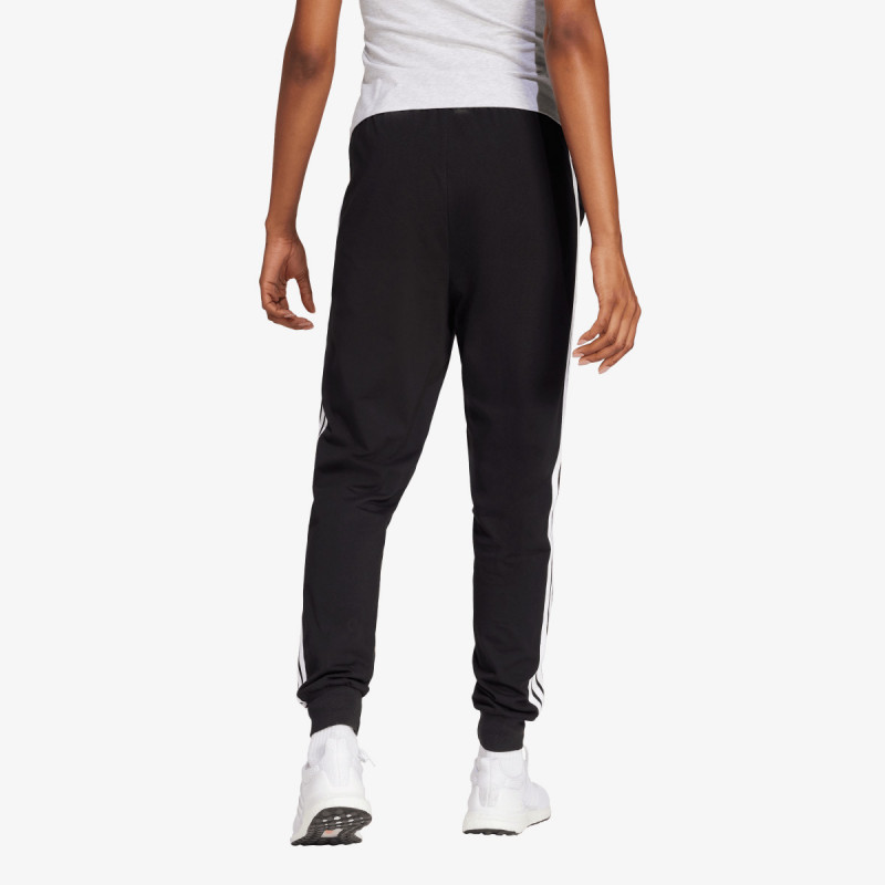 adidas Donji dio trenerke 3-Stripes 