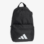 adidas Ranac Logo 