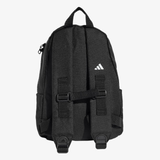 adidas Ranac Logo 