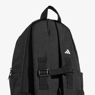 adidas Ranac Logo 