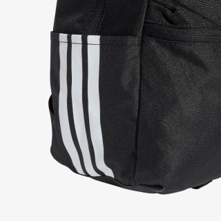 adidas Ranac Logo 
