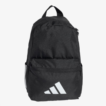 adidas Ranac LK BP 3BAR 