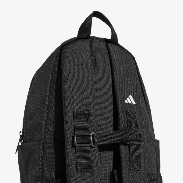 adidas Ranac Logo 