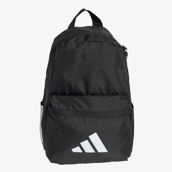 adidas Ranac Logo 