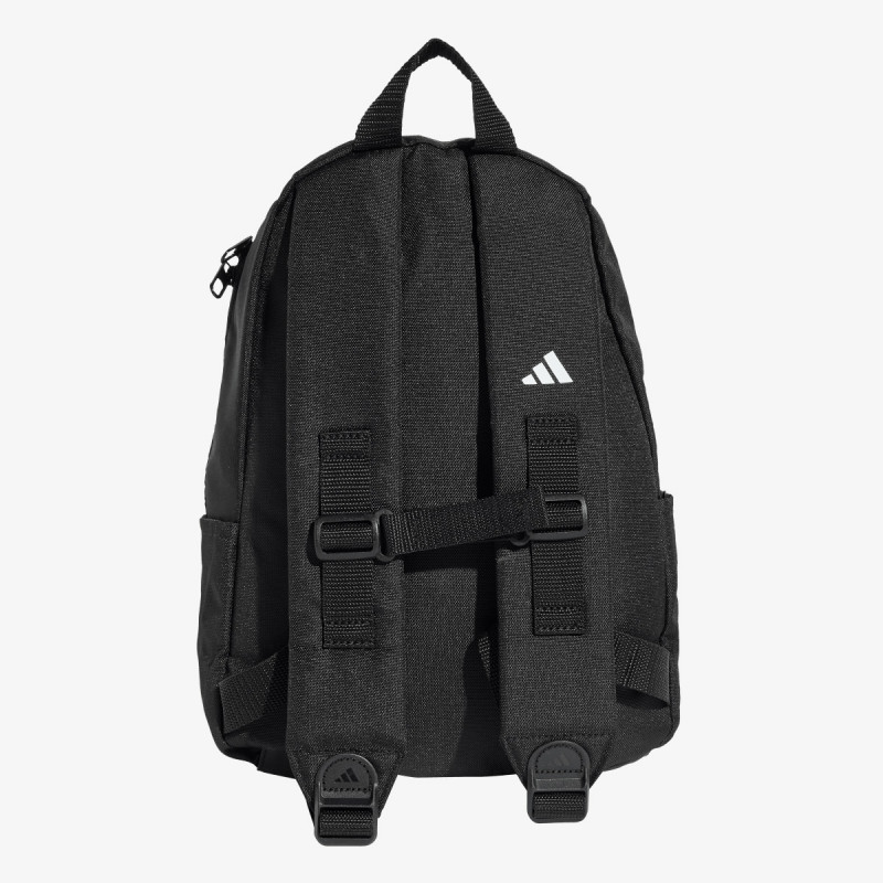 adidas Ranac Logo 