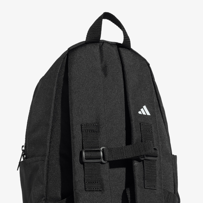 adidas Ranac Logo 
