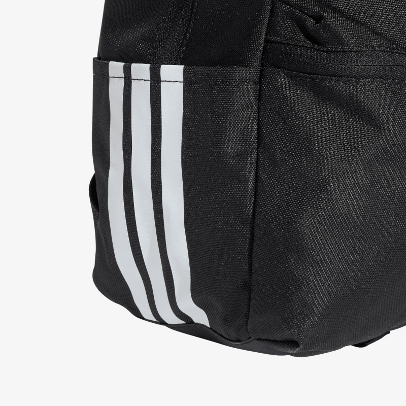 adidas Ranac Logo 