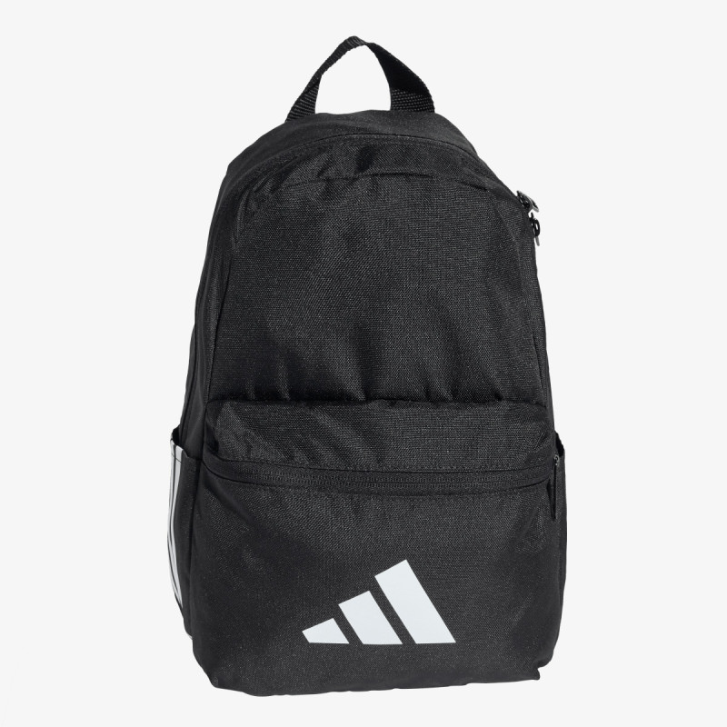 adidas Ranac Logo 