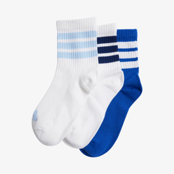 adidas Čarape LK RIB 3PP SO 