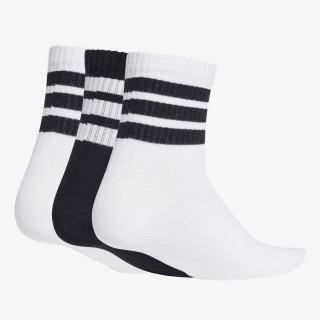 adidas Čarape LK RIB 3PP SO 