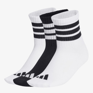 adidas Čarape LK RIB 3PP SO 
