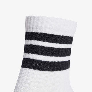 adidas Čarape LK RIB 3PP SO 