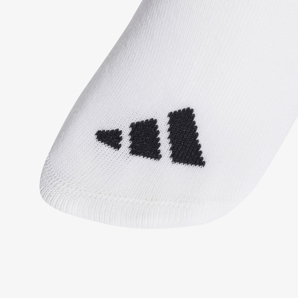 adidas Čarape LK RIB 3PP SO 