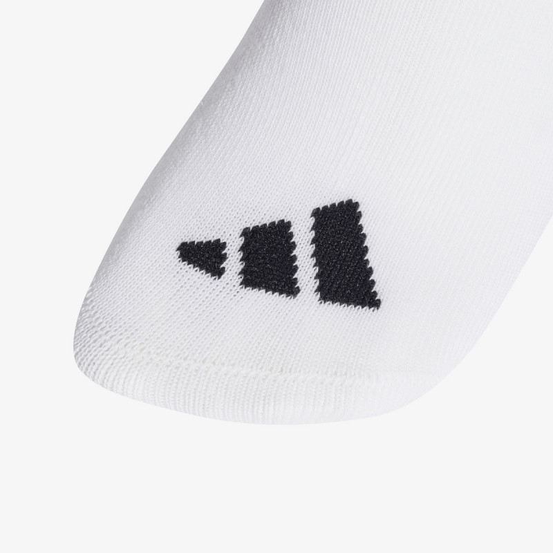 adidas Čarape LK RIB 3PP SO 