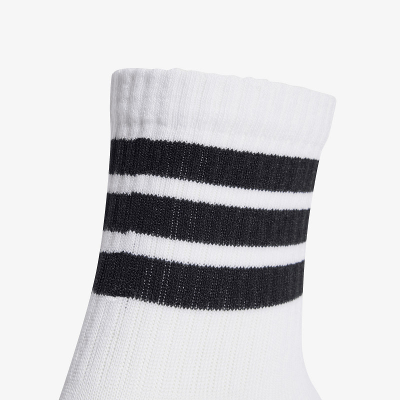 adidas Čarape LK RIB 3PP SO 
