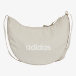 adidas Torba W L ESS POUCH 