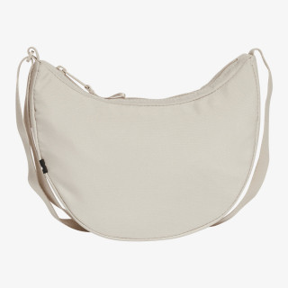adidas Torba W L ESS POUCH 
