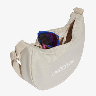 adidas Torba W L ESS POUCH 