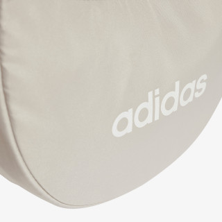 adidas Torba W L ESS POUCH 