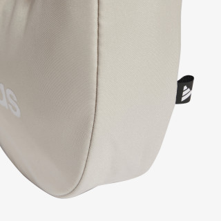 adidas Torba W L ESS POUCH 