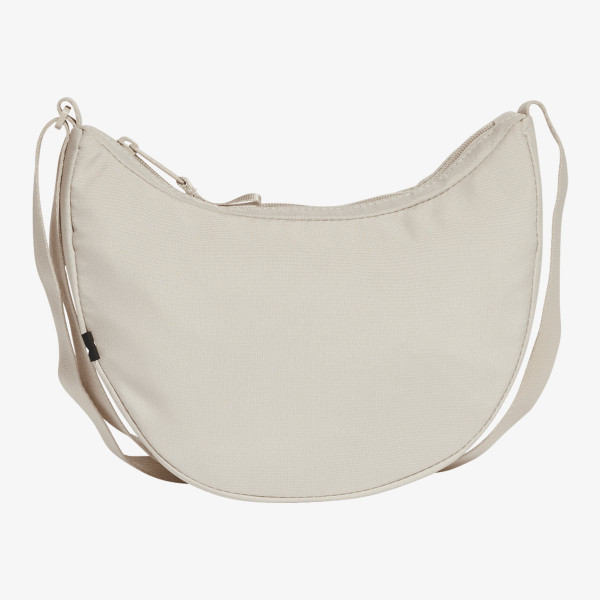adidas Torba W L ESS POUCH 