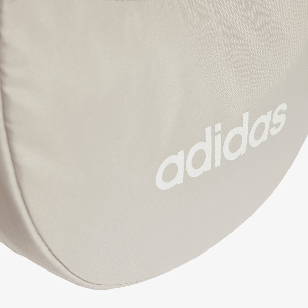 adidas Torba W L ESS POUCH 
