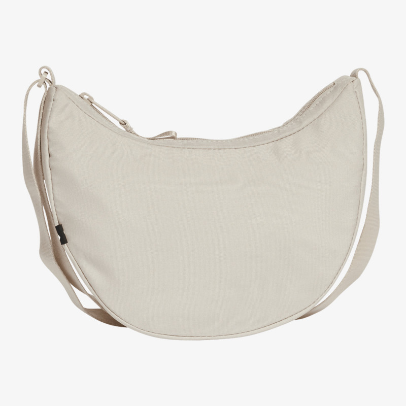 adidas Torba W L ESS POUCH 