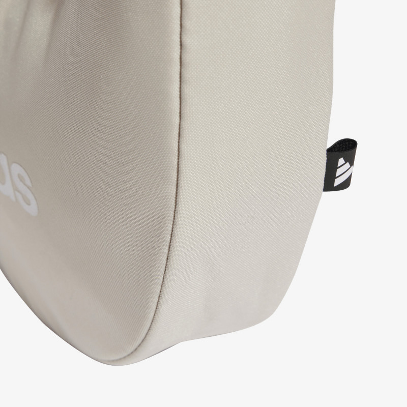adidas Torba W L ESS POUCH 